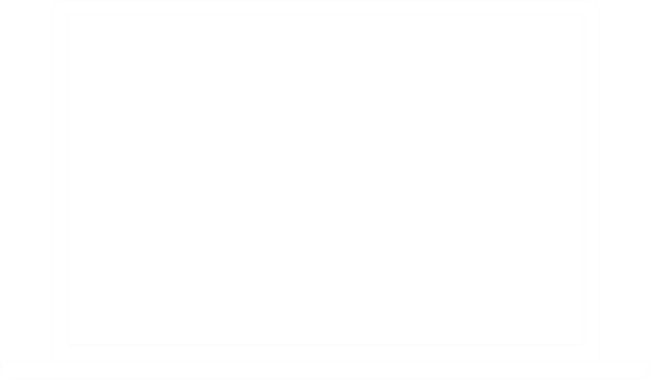 Optimise Your Website for AI