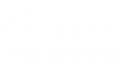 TDS logo