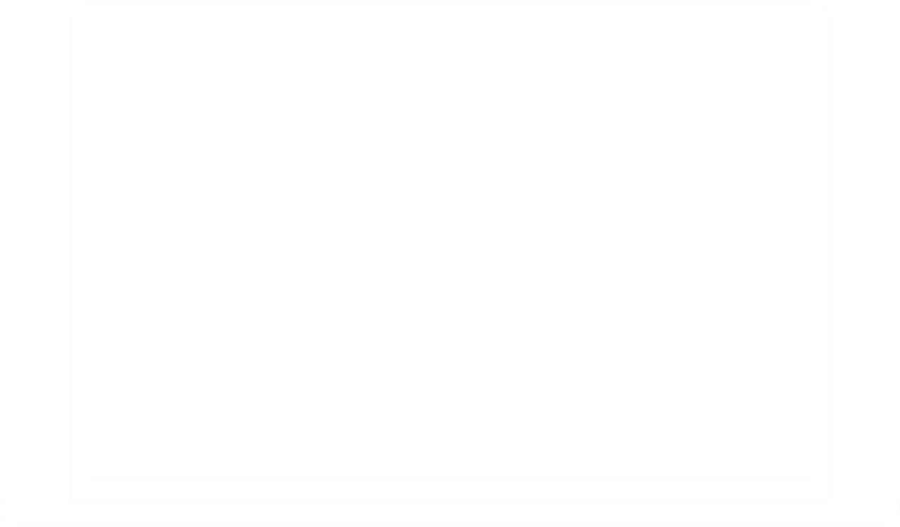 Estate Agent Website Design Pricing