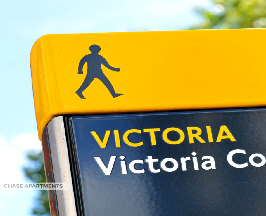 A picture containing text, sky, outdoor, sign

Description automatically generated