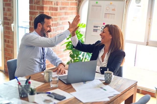 help with property lease extension enfranchisement