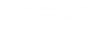 TPOs logo