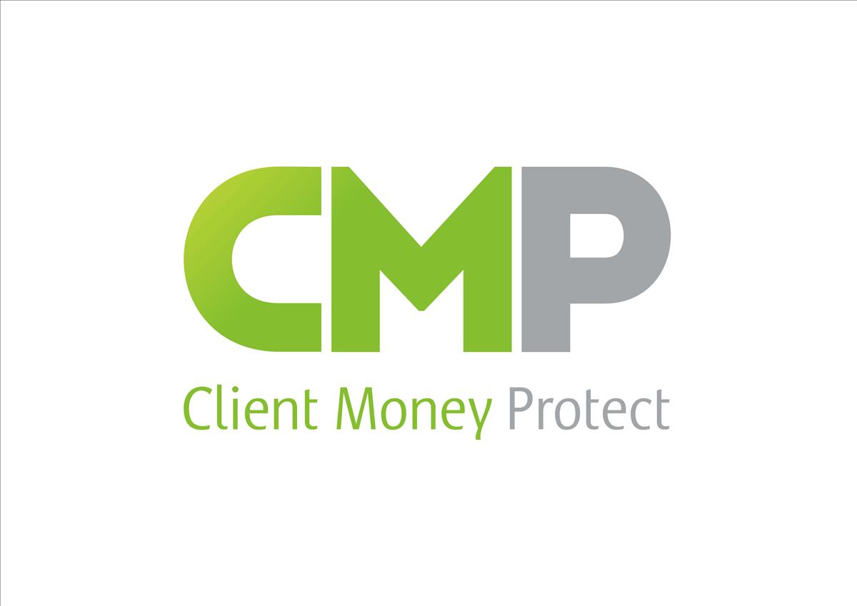 Client Money Protection