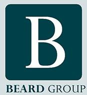 Beard Group