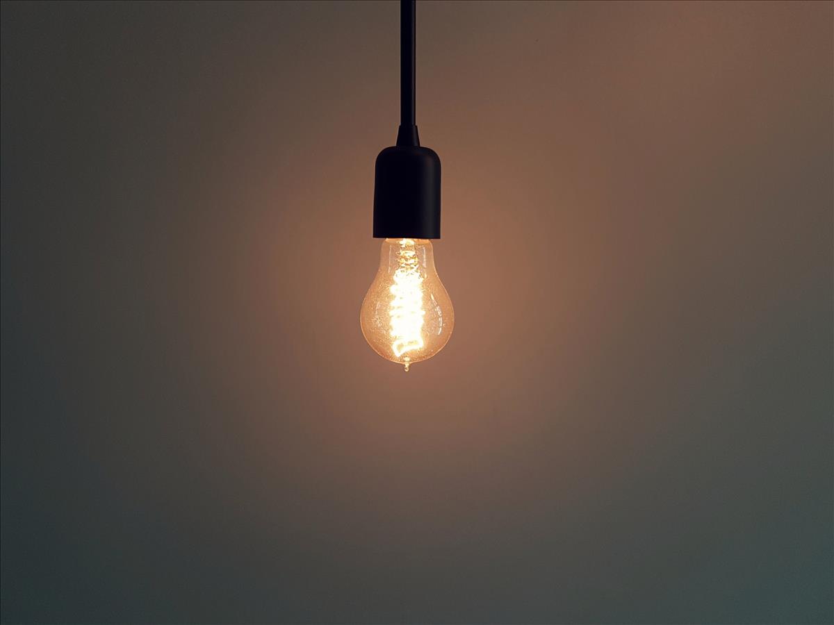 Check your electric! Ipswich estate agents. Clacton estate agents. Sudbury estate agents.