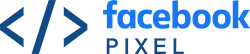 Facebook Pixel