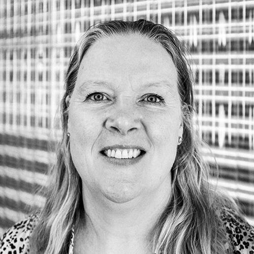 Ann Marie Bolger - Property Management / Lettings