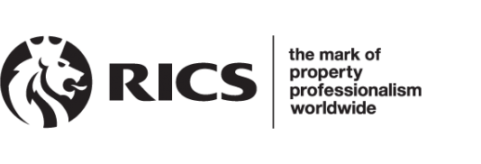 Willmotts Regulated RICS Chartered Surveyors Hammersmith London W6