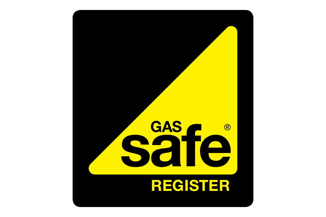 Checking the Gas Safe Register; How To Do It