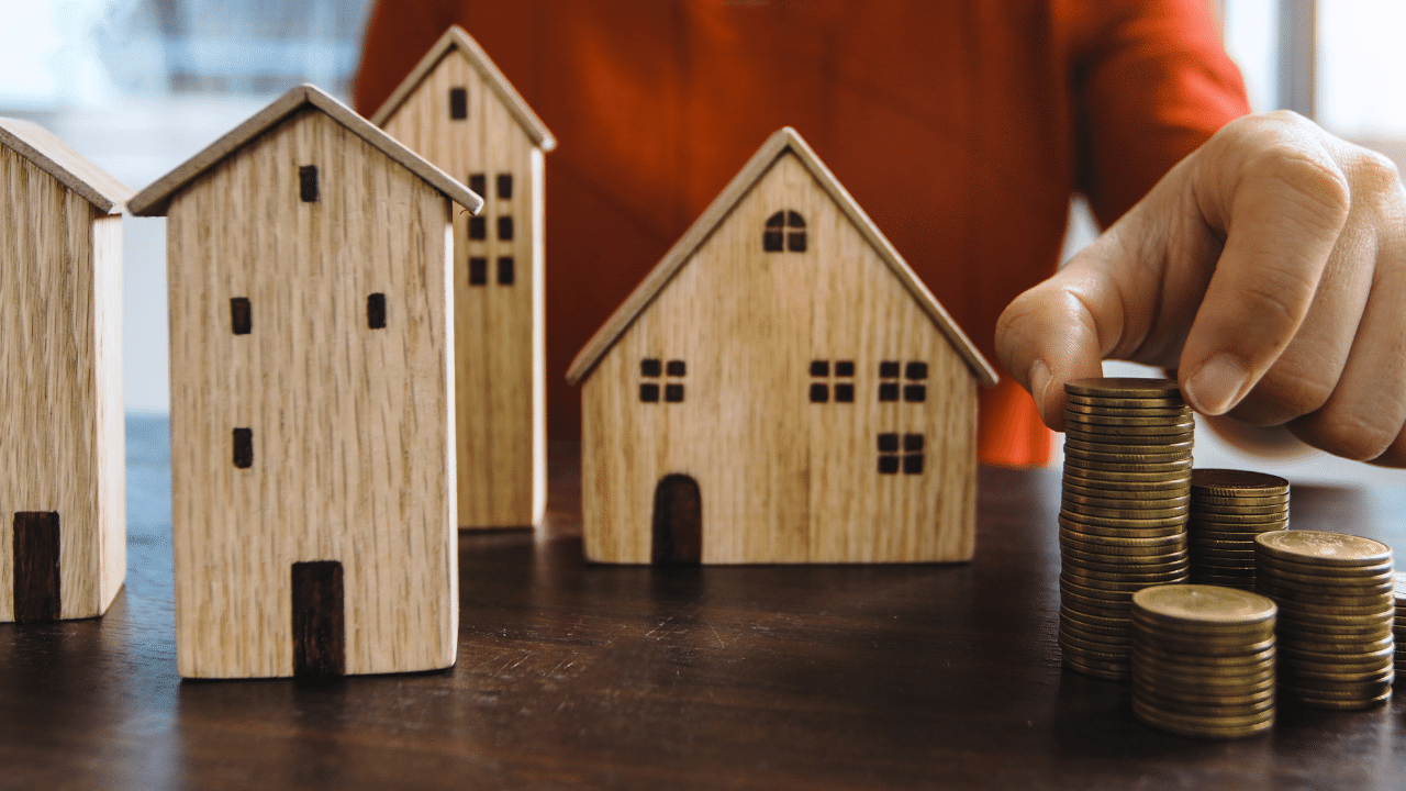 How to prepare for a home valuation