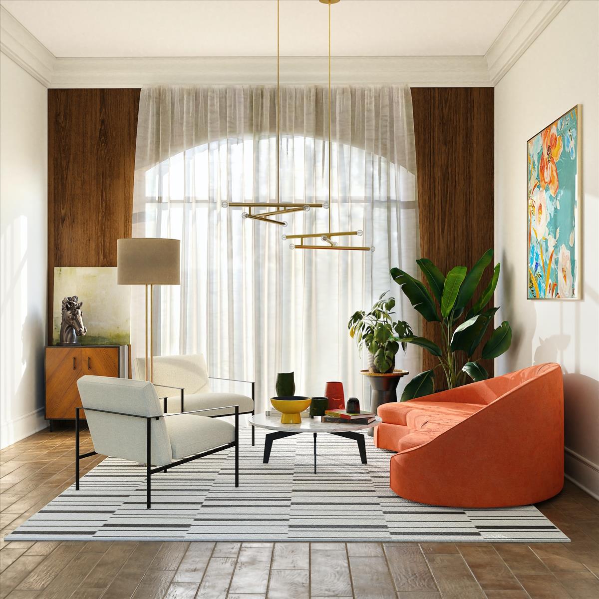 Information for Landlords