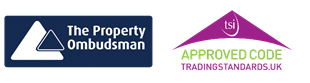 A close-up of a logo

Description automatically generated
