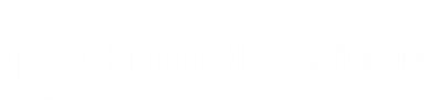 Primelocation Logo