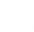 hammer icon