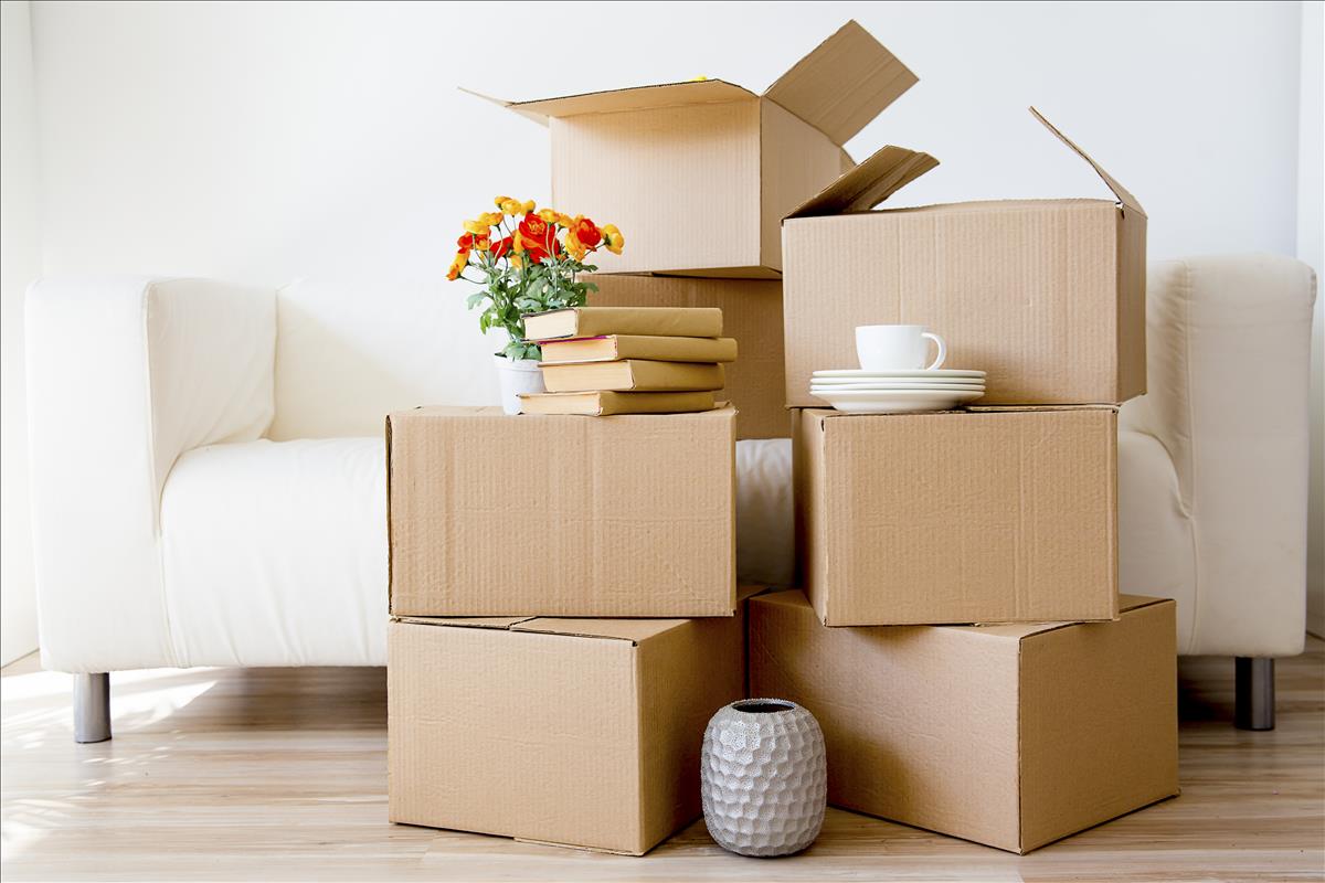 Tips on Moving home. Ipswich estate agents. Clacton estate agents. Sudbury estate agents.