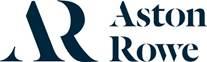 A blue and black letter
AI-generated content may be incorrect.