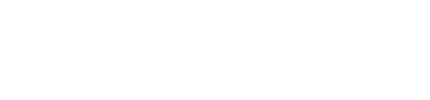 Rightmove Logo