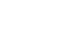 ARLA Propertymark Logo