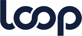 Loop