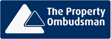 The Property Ombudsman. Palmer and Partners. Estate and letting agent in Ipswich, Colchester, Clacton and Sudbury.
