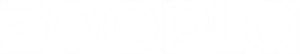 Zoopla Logo