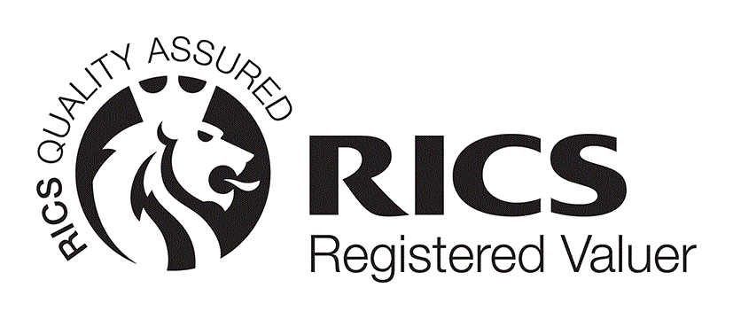 RICS registered valuer willmotts lease extension