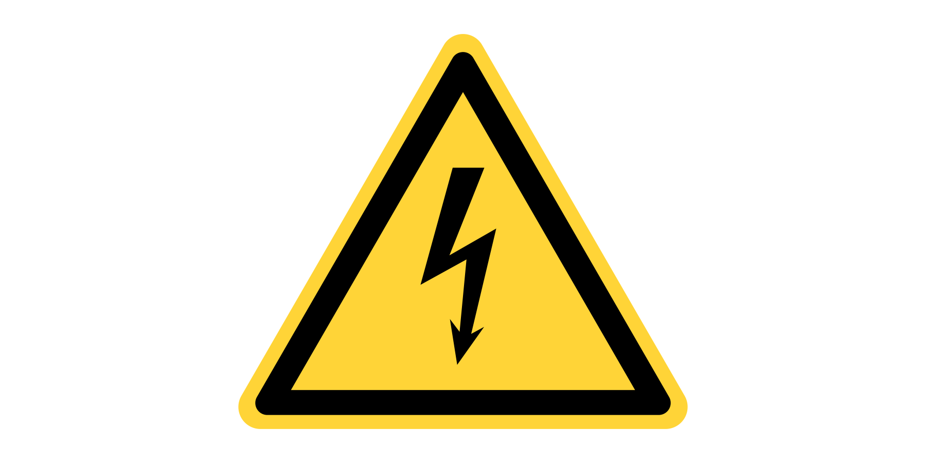 Electrical Safety in the Lab | Lab Manager