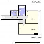 Type 109 Barbican flat