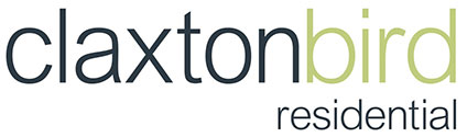 ClaxtonBird Residential Estate Agents Norwich