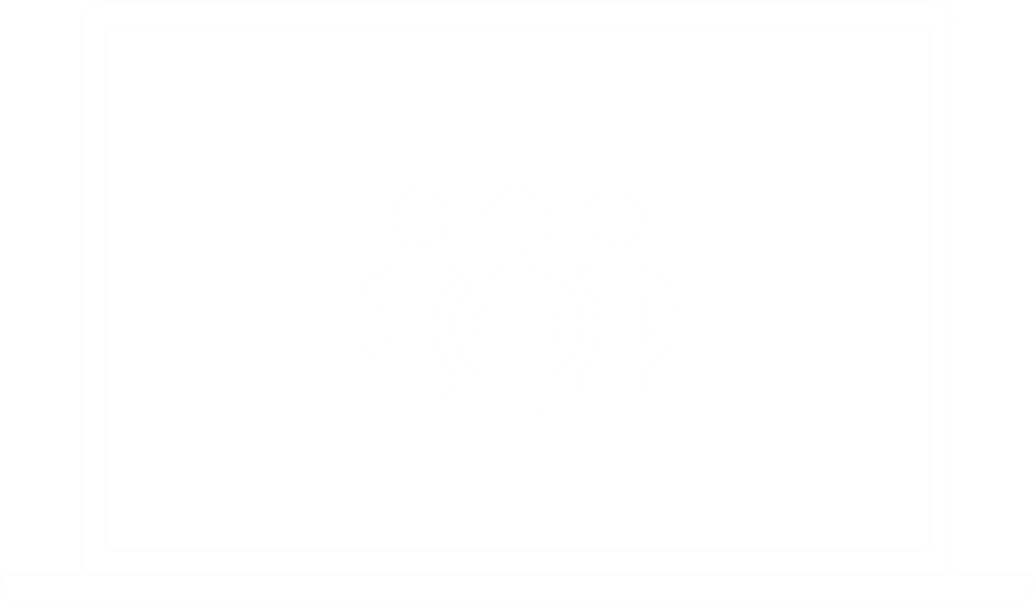 Tips for Lead Generation