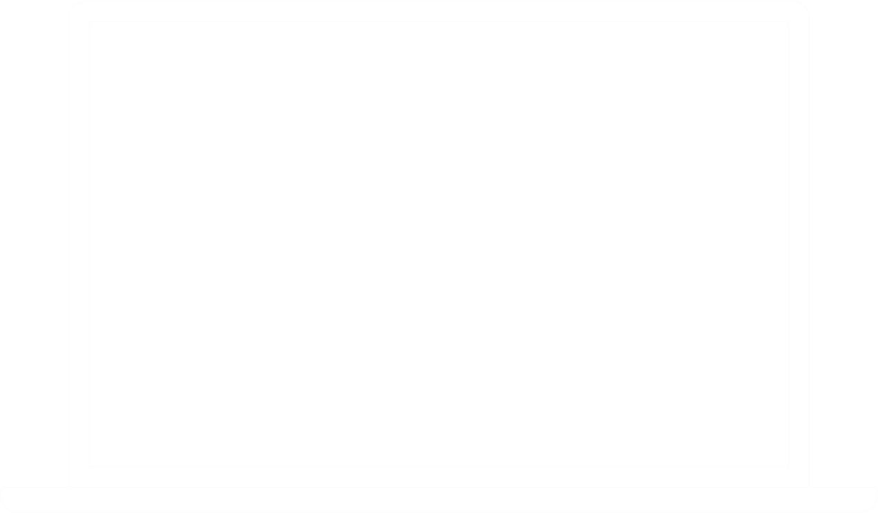 Online Event Software