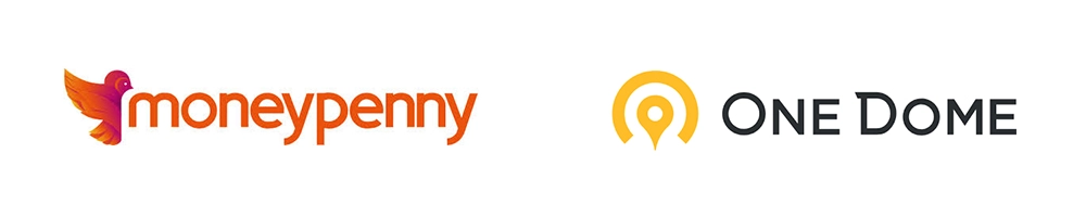 Moneypenney and One Dome