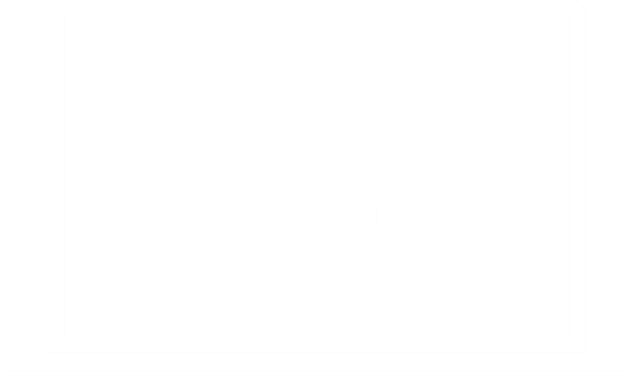 Webdadi Logo