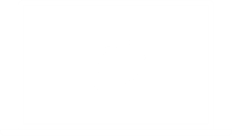 Estate Agent Website Plugins