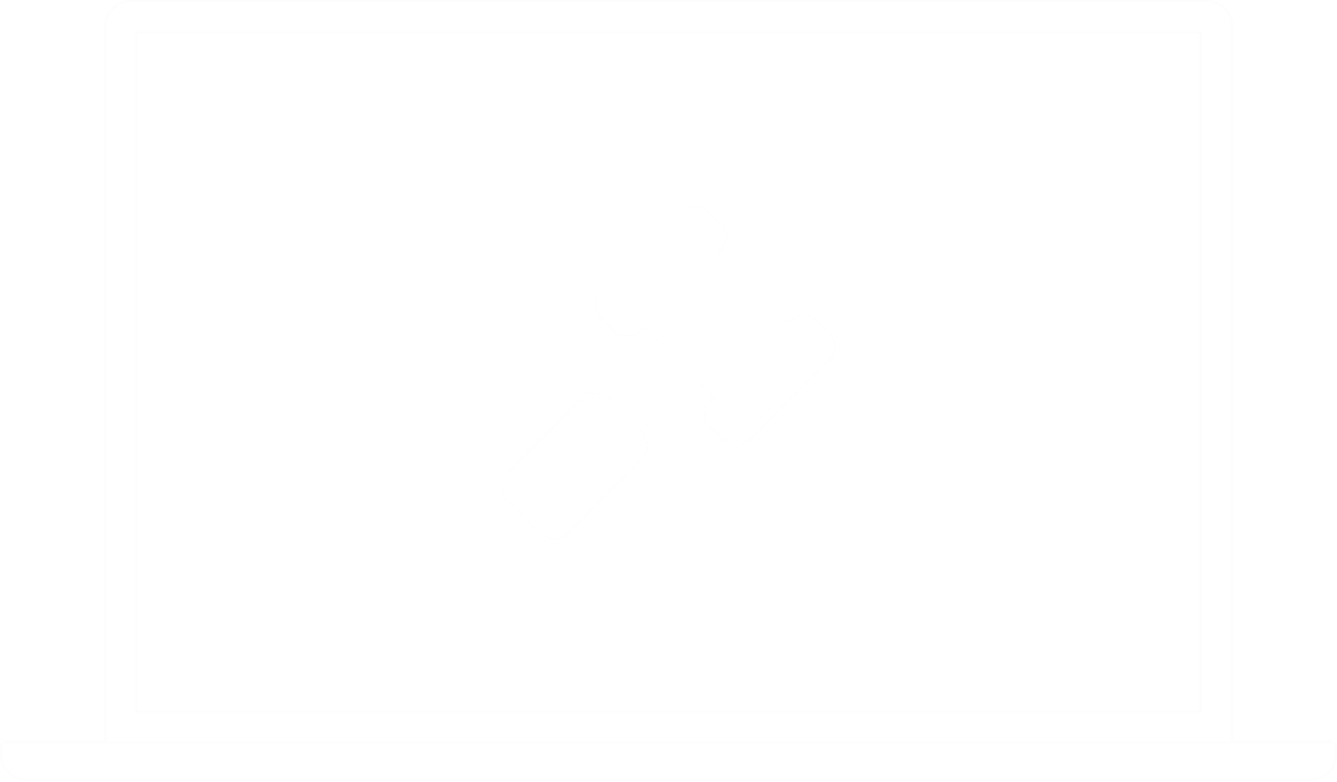 Online Auctions Software