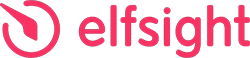 Elfsight