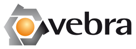 Vebra
