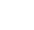 Book a Valuation Icon