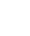 Login Icon