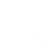 Find a Property Icon