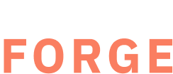 Atom 2 Viking Forge Theme logo