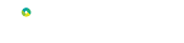 Webdadi Footer Logo