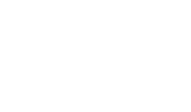 Estate Agent CRM Software