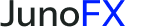 Atom 2 Juno FX Theme logo