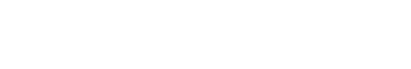 Atom 2 Viking Works Theme logo