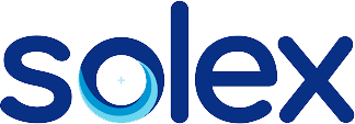 Dezrez