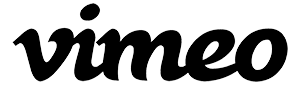 Dataloft