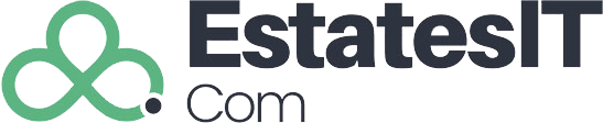 EstatesIT