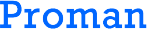 Proman Technology Services