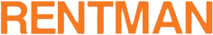 Rentman